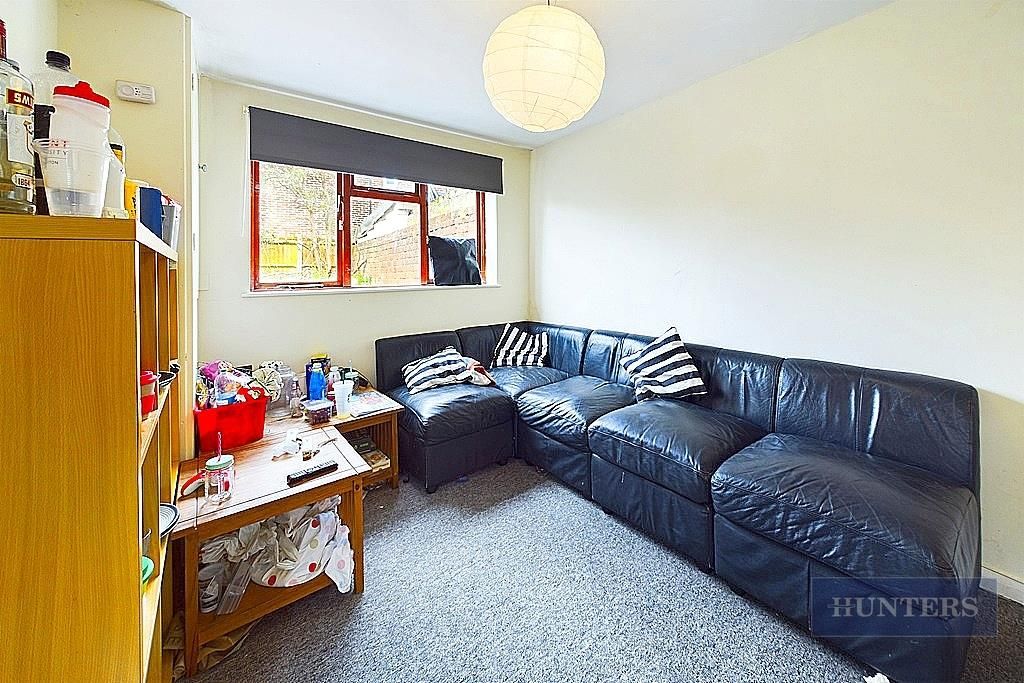 Property photo 2 of 18 Cam01635G0-Pr0178-Still004.Jpg