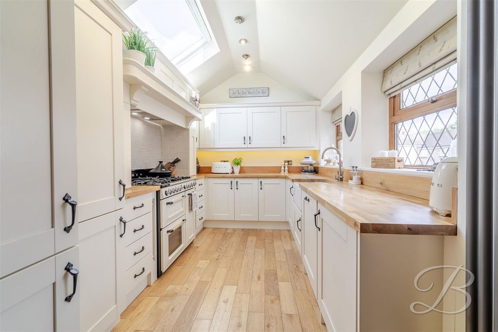 Property photo 3 of 52 Ccltd-25.Jpg