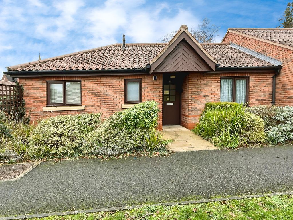 Property photo 1 of 16