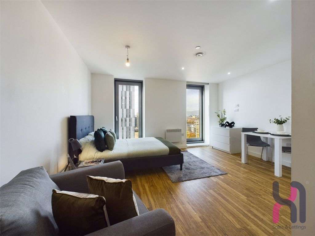 Property photo 2 of 15 Picture No. 19