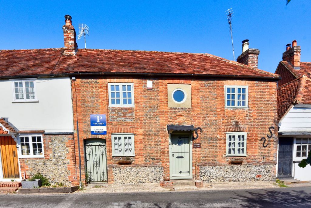 Property photo 1 of 16