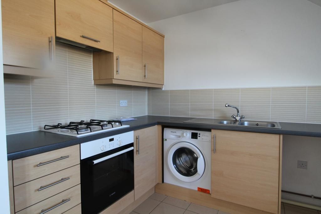 Property photo 2 of 8 Photo 2