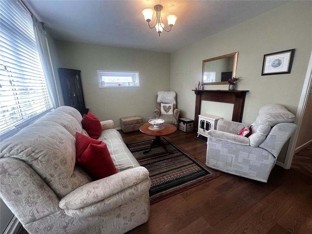 Property photo 3 of 11 Picture No. 03