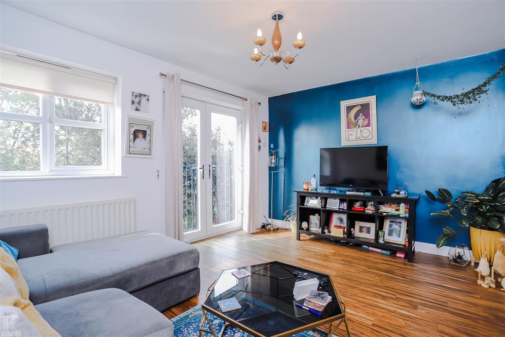 Property photo 3 of 38 3.Jpg