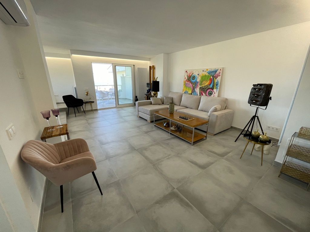 Property photo 1 of 19 002.Jpeg