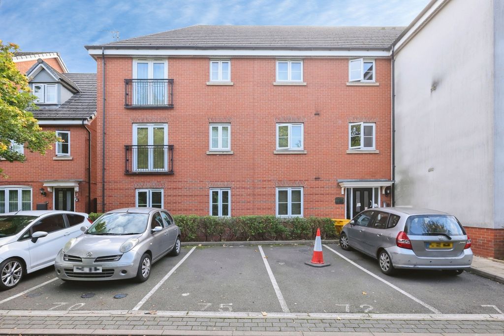 Property photo 2 of 16 Pbox-Img.Jpg