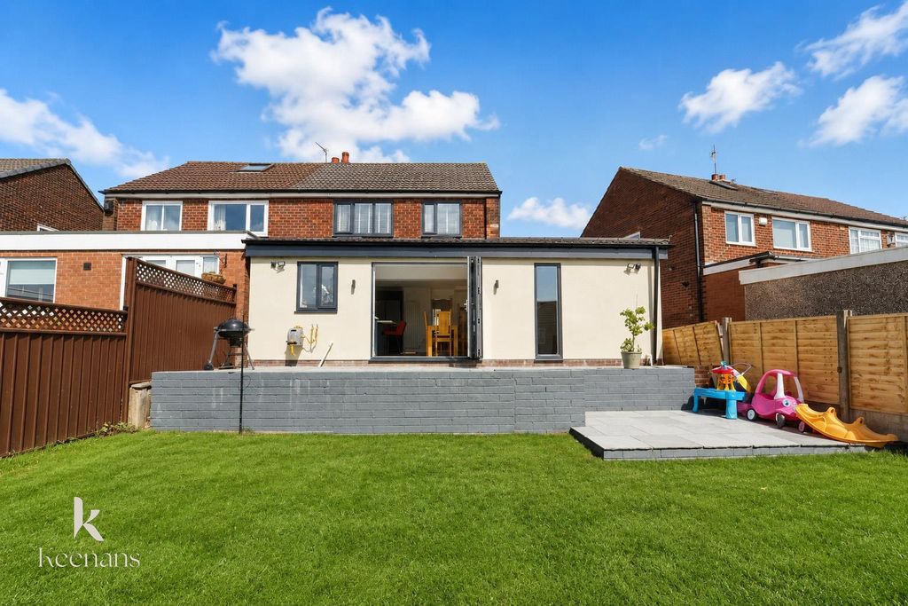 Property photo 1 of 20 9-18.Jpg