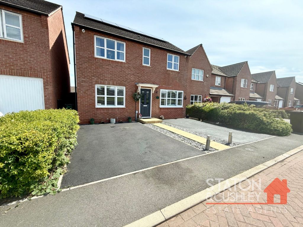 Property photo 1 of 31