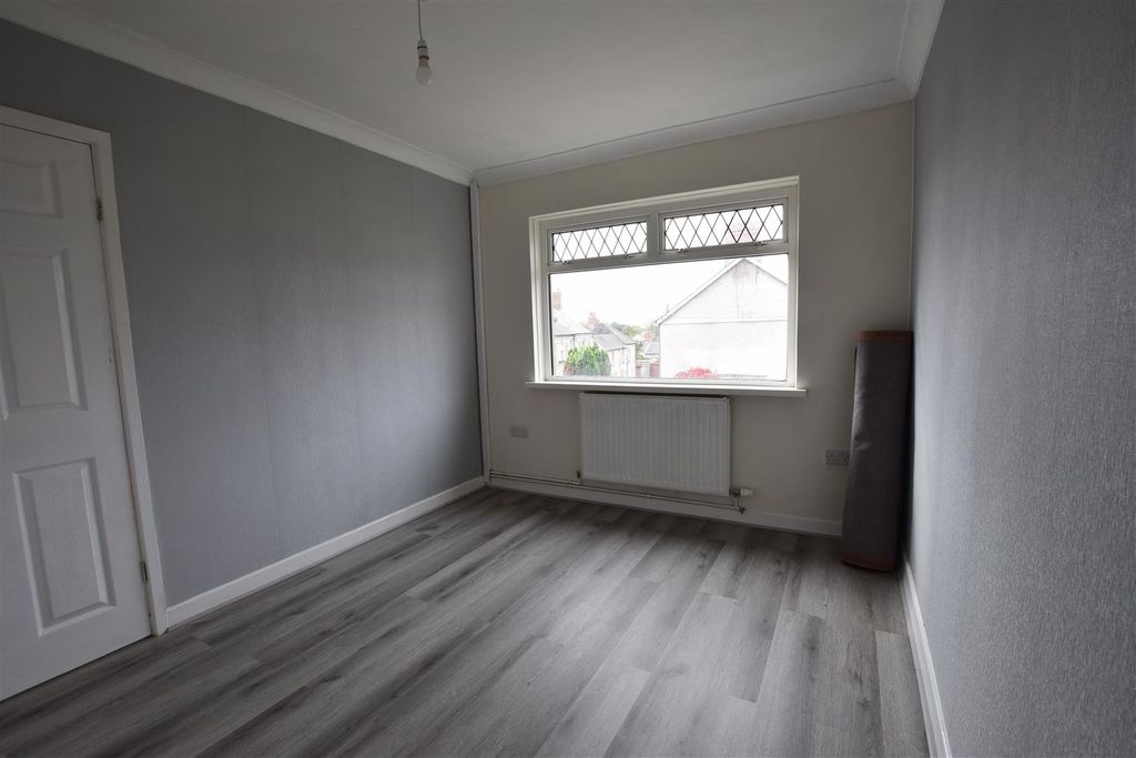Property photo 3 of 12 _Dsc0287.Jpg