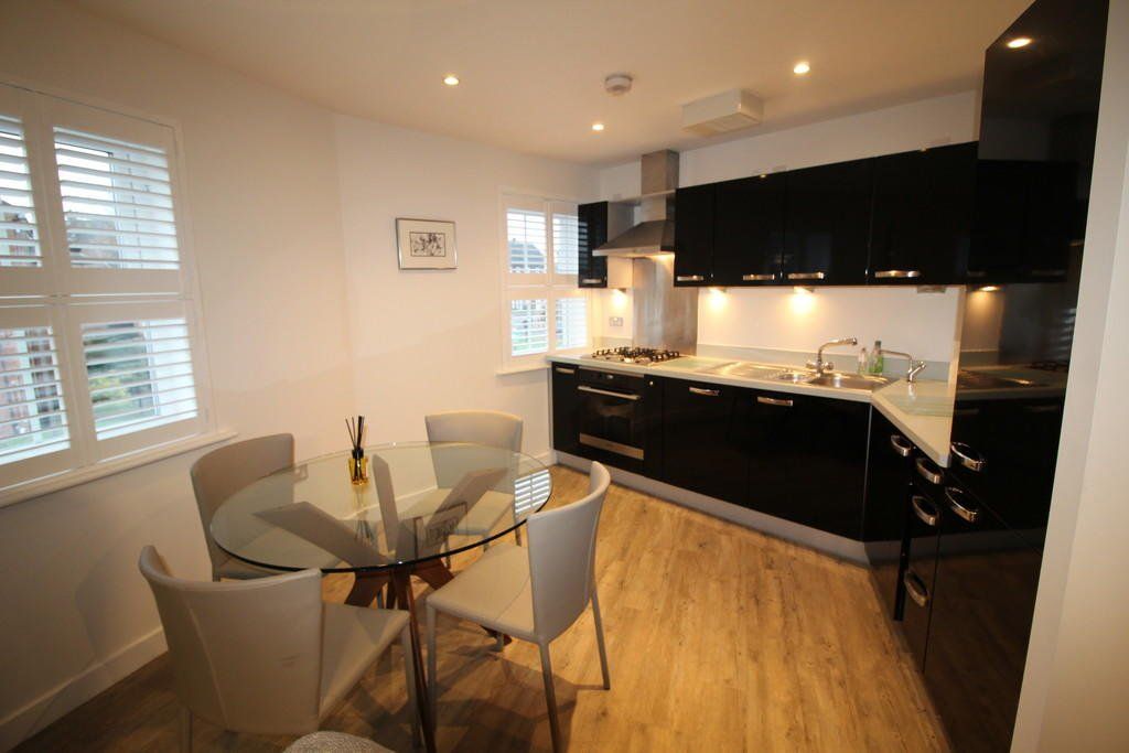 Property photo 2 of 11 Picture No. 10