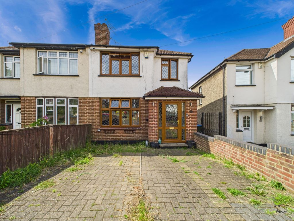 Property photo 1 of 11 Cam03779G0-Pr0271-Still012