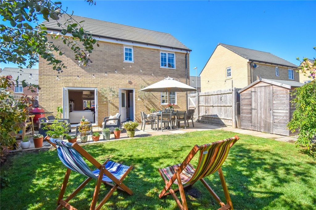 Property photo 2 of 13 Picture No. 02