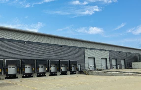 Property photo 1 of 4 Photo Main