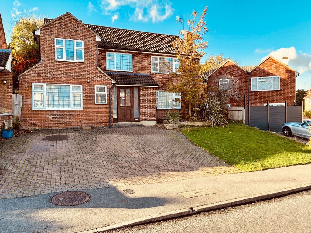 Property photo 1 of 30