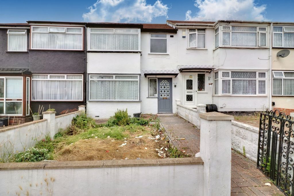 Property photo 1 of 6