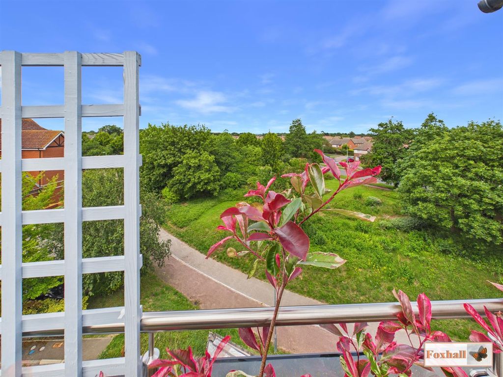Additional image 32 of 3 bed flat for saleGrange View Mead Drive, Kesgrave IP5