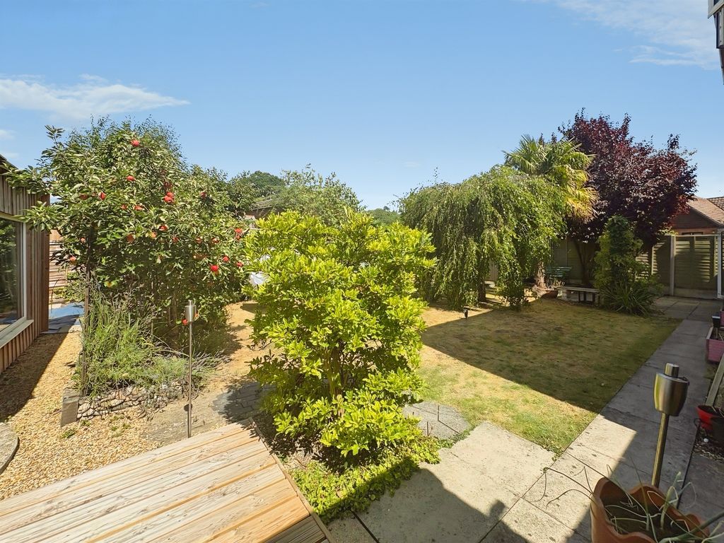 Property photo 2 of 4