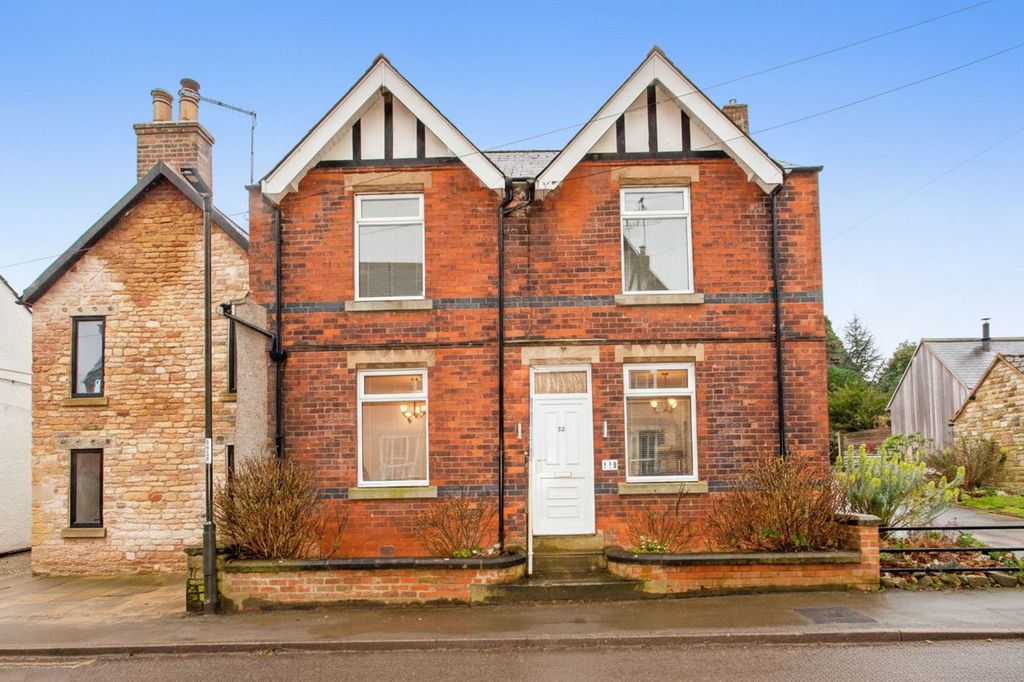 Property photo 1 of 26