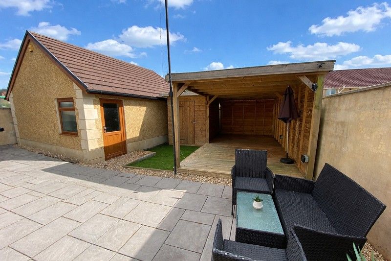 Property photo 2 of 5 Not Specified