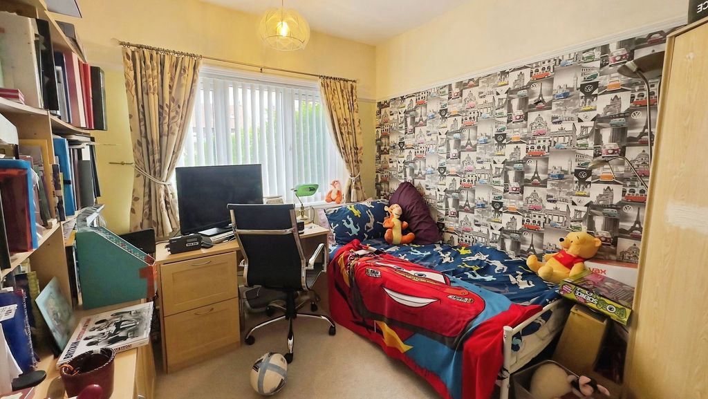 Additional image 18 of 3 bed bungalow for saleHeanor Road, Ilkeston DE7