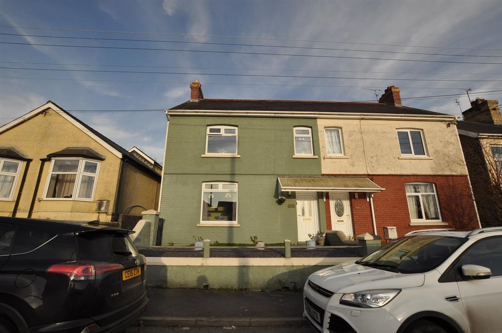 Property photo 1 of 20 Dsc_0035.Jpg