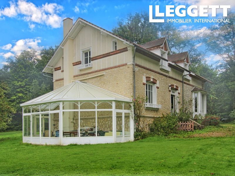 Property photo 1 of 10