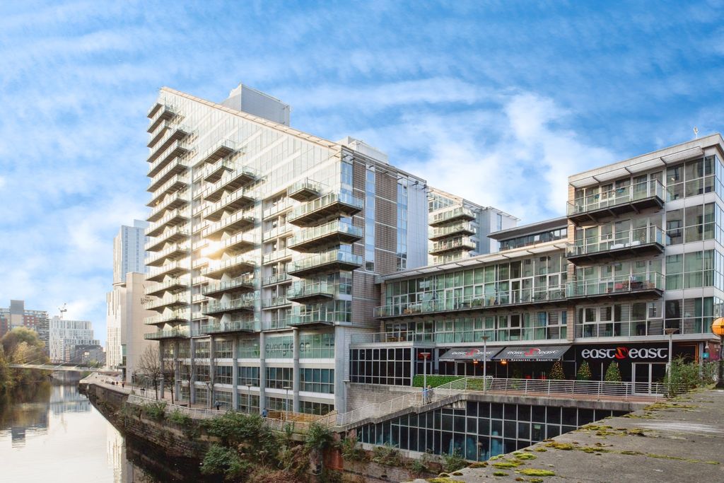 Property photo 2 of 20 General Development