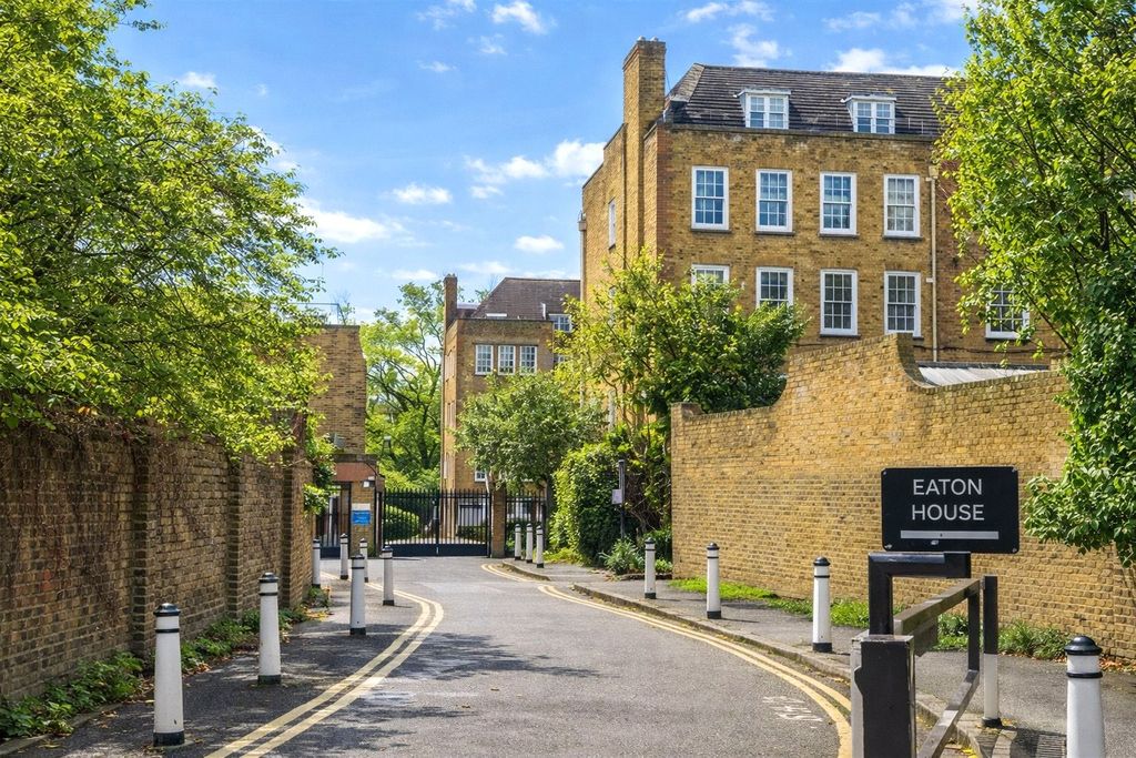 Property photo 2 of 16 Picture No. 36