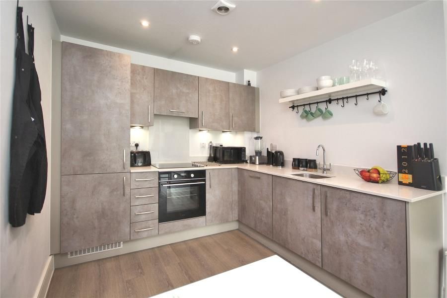 Property photo 3 of 10