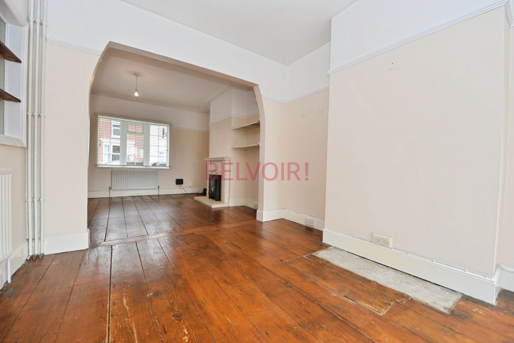 Property photo 3 of 21