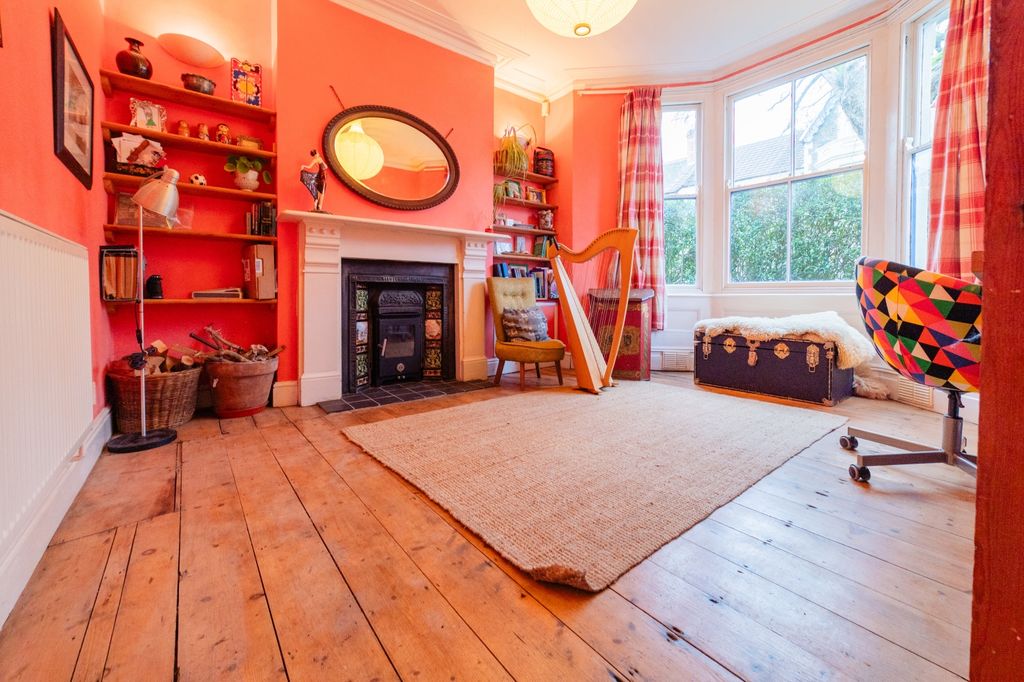 Additional image 28 of 4 bed detached house for saleBangor Street, Roath CF24
