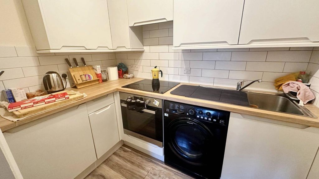 Property photo 2 of 5 Is-Xuabwd02Uthypw-2P2G.Png