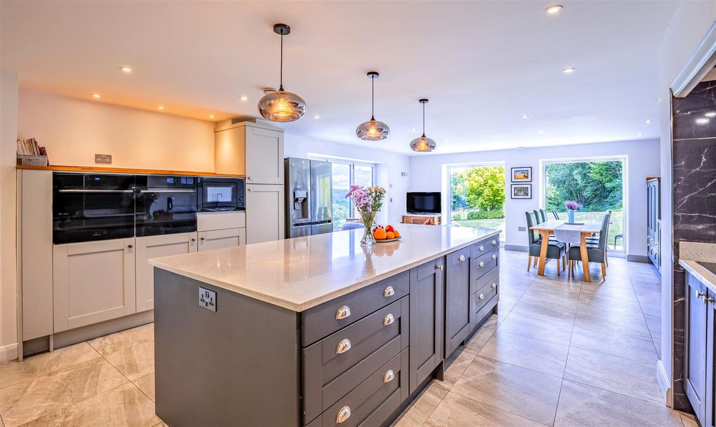 Property photo 3 of 39 Bx1A0254-Hdr (1)-2.Jpg