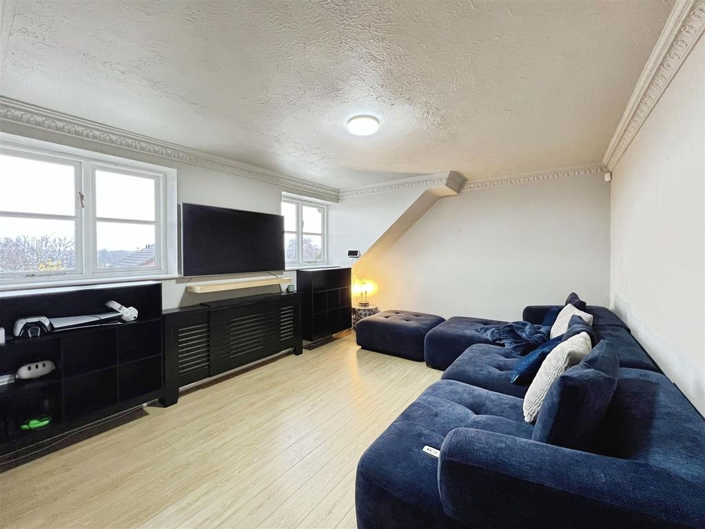 Property photo 2 of 14 75287E13-Img_8111.Jpg