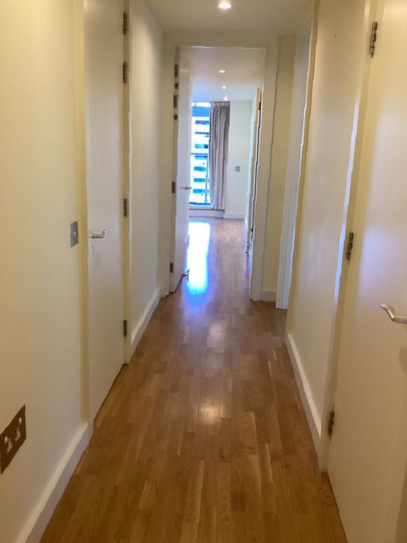 Property photo 3 of 24
