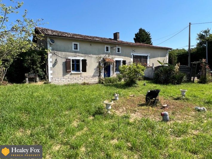 Property photo 2 of 22 26682A1d5B2586