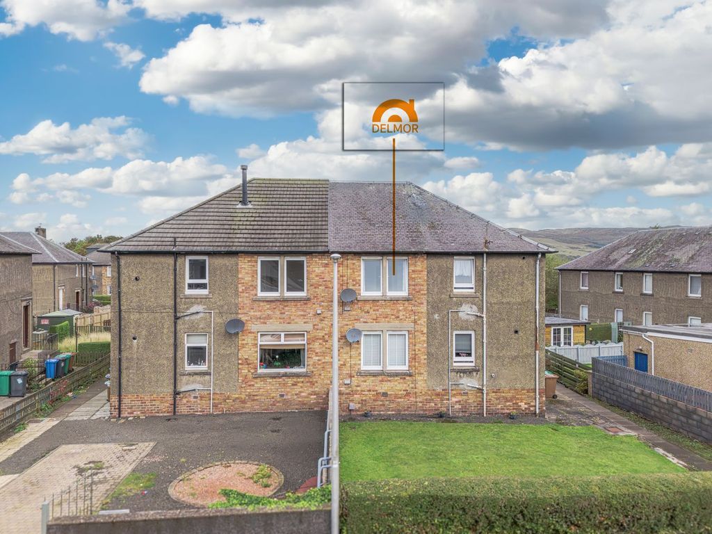Property photo 1 of 18
