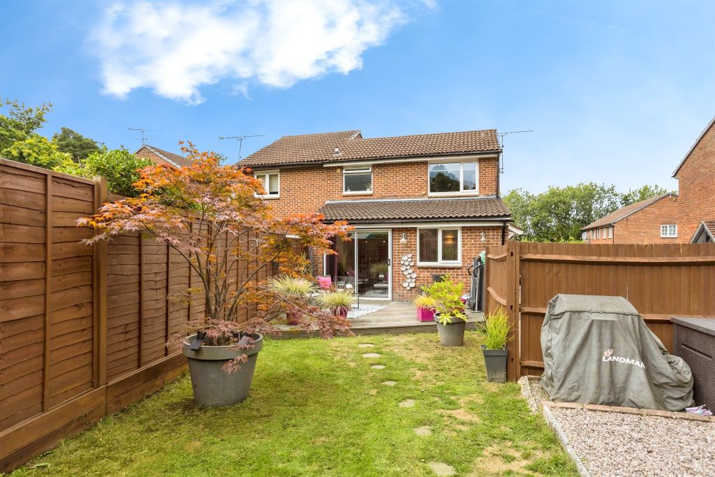 Property photo 2 of 15