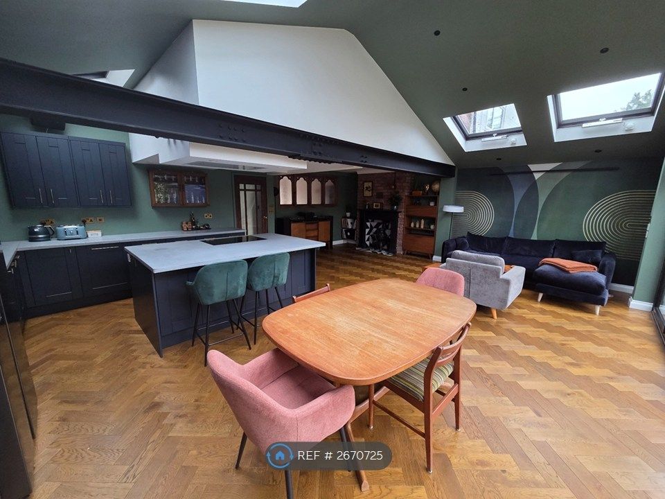 Property photo 3 of 33