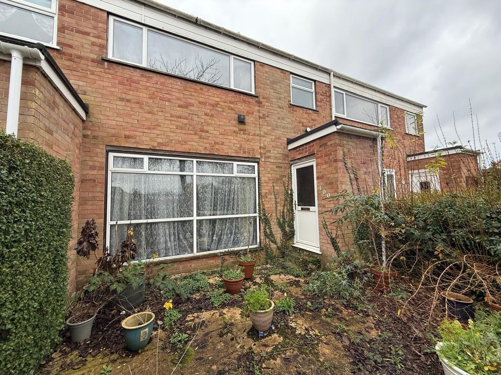 Property photo 1 of 8 Photo 1