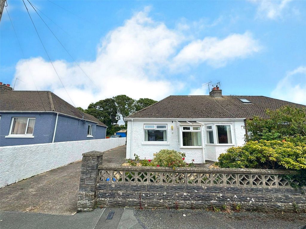 Property photo 2 of 29 Picture No. 03