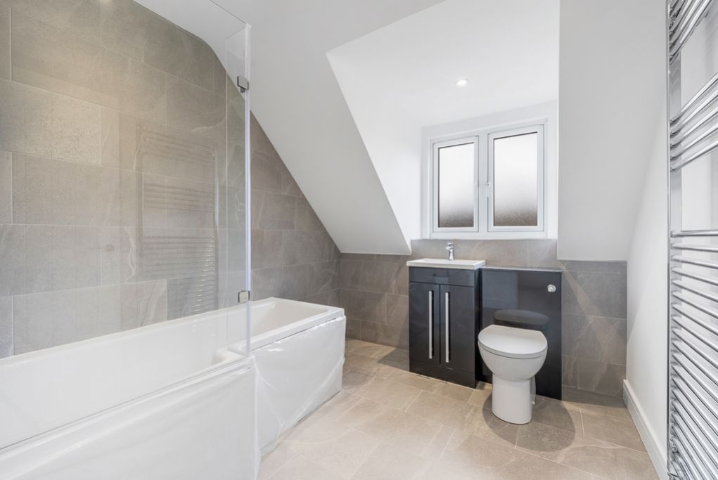 Property photo 3 of 24 78B Horncastle Road (Boston)-27