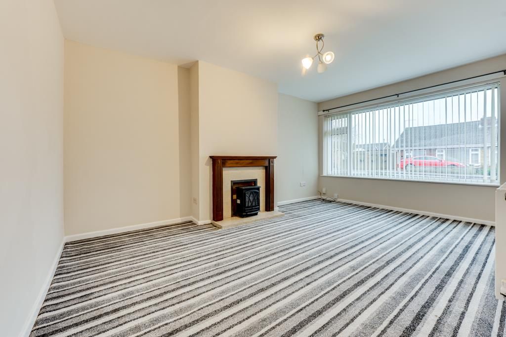 Property photo 1 of 19 15 Isebrook Court, Burton Latimer-2.Jpg