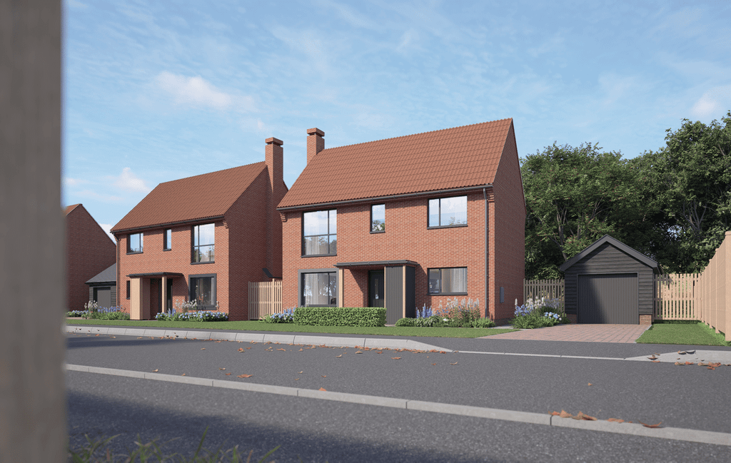 Property photo 1 of 8