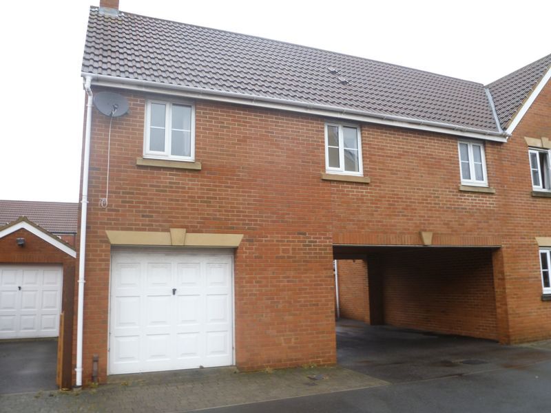 Property photo 3 of 4 Photo 2