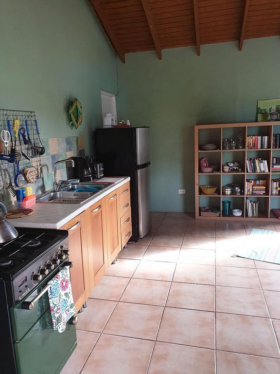 Property photo 3 of 25