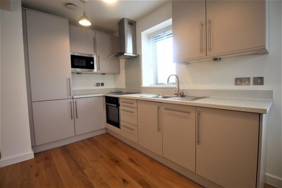 Property photo 2 of 5