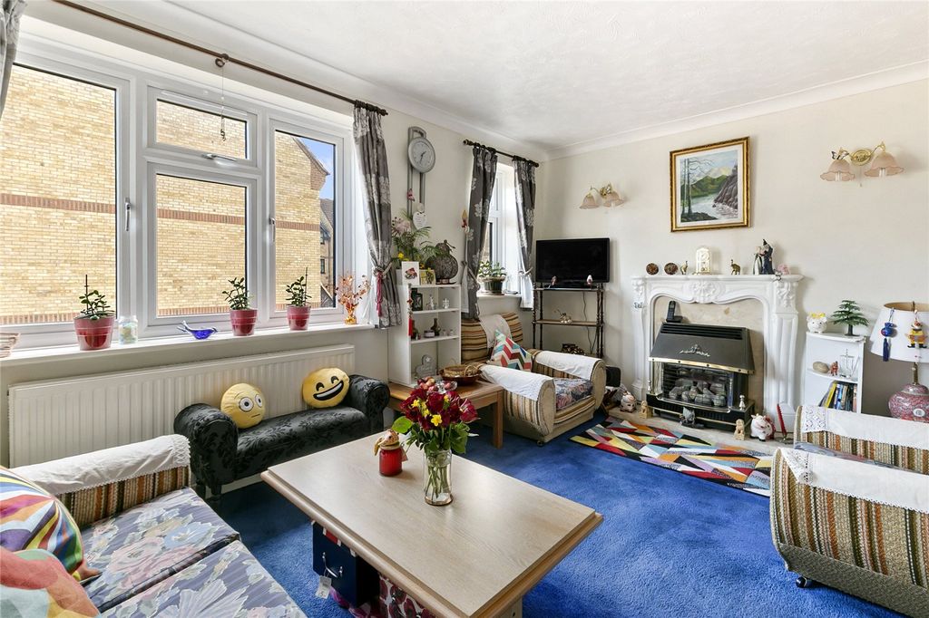 Property photo 2 of 11 Reception Room