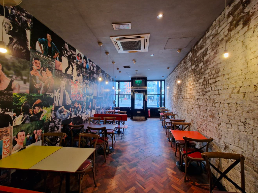 Property photo 2 of 6