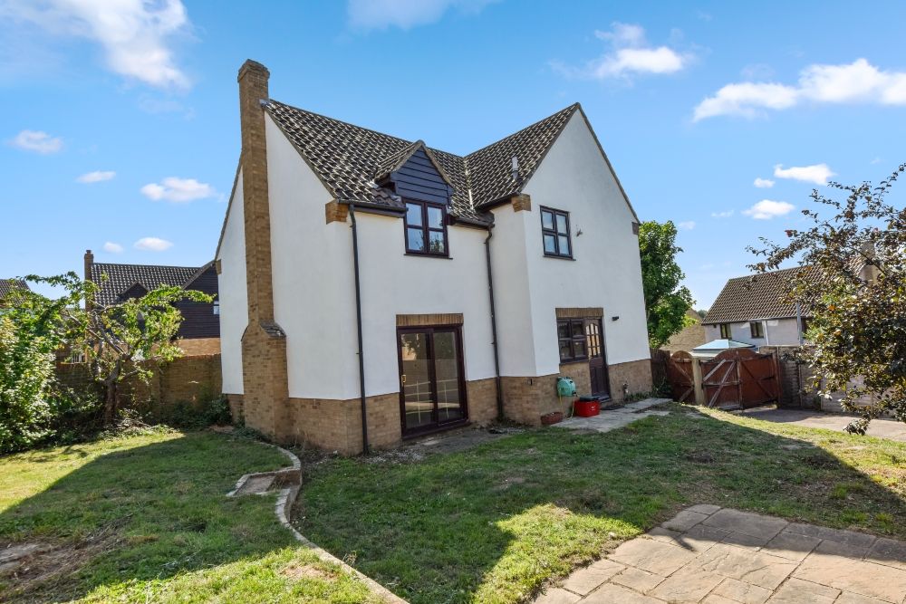 Property photo 2 of 16